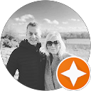 Jo B. profile picture