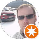 Daniel D. profile picture