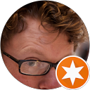 Tom W. profile picture